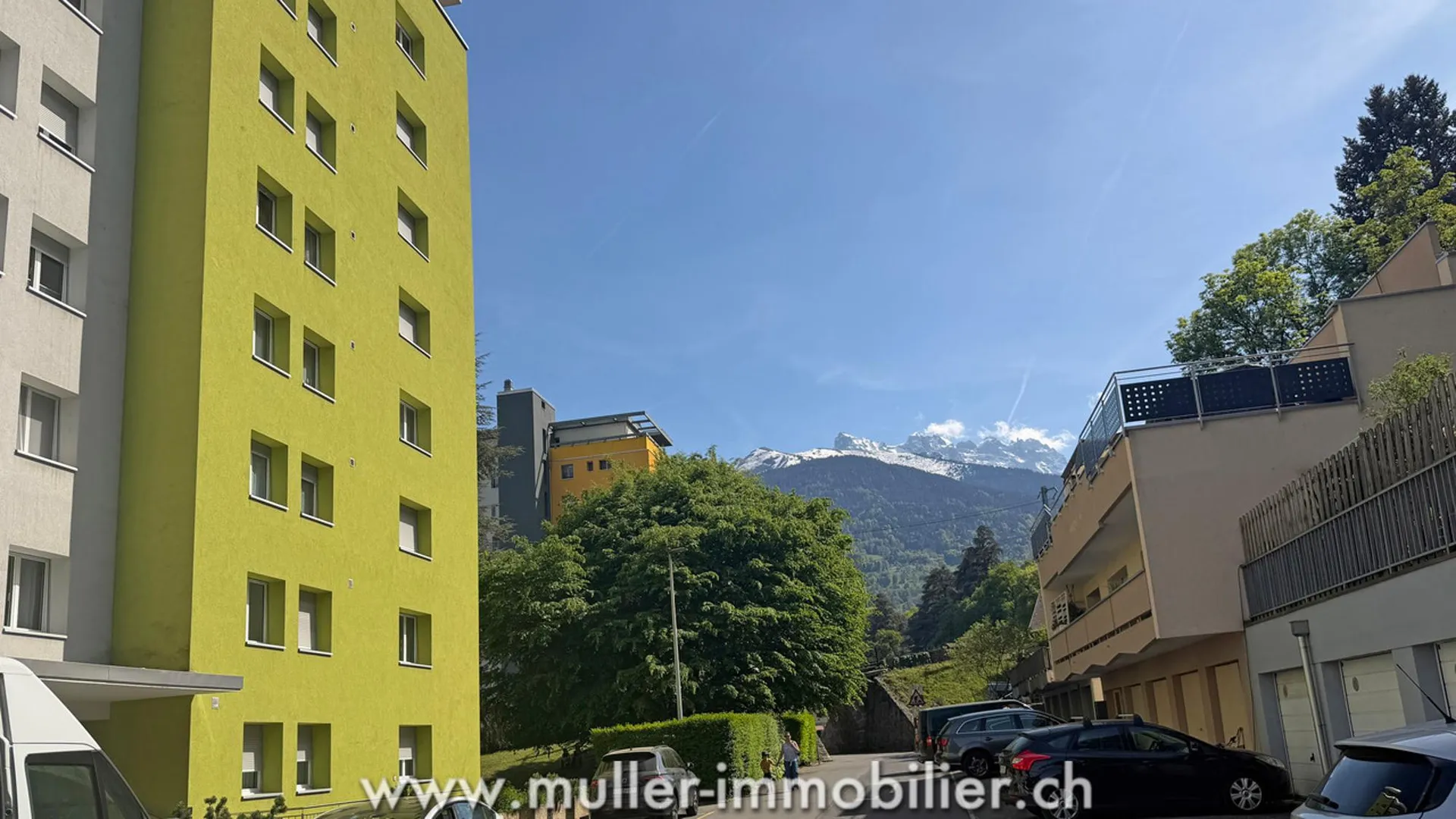 Bild 8