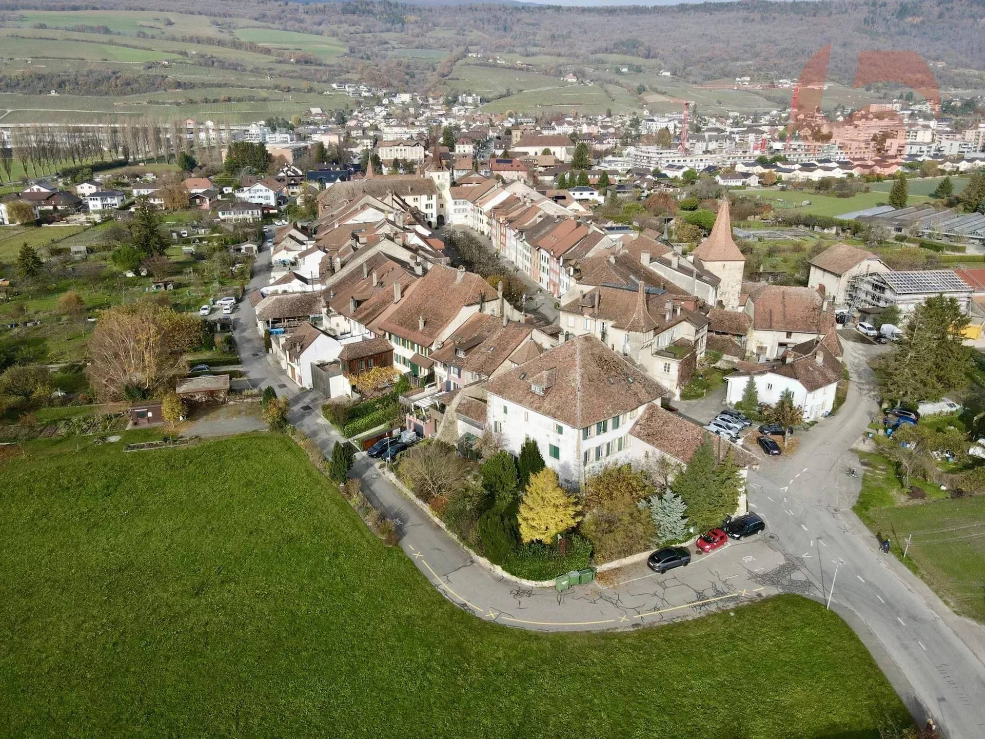Image 28