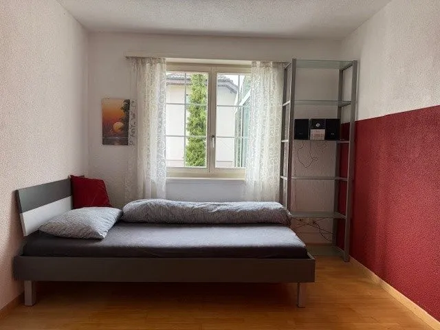 Image 6