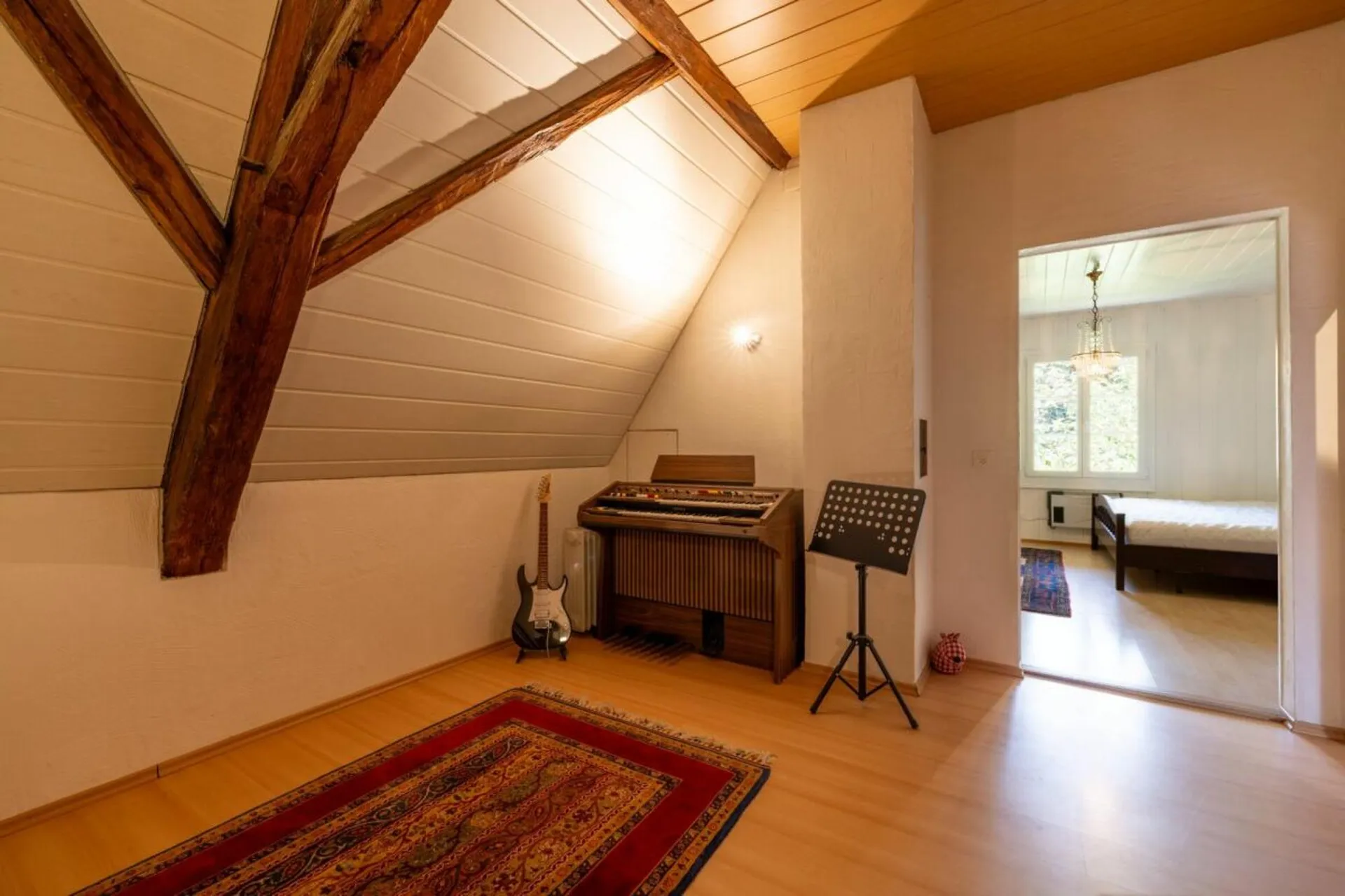 Bild 9