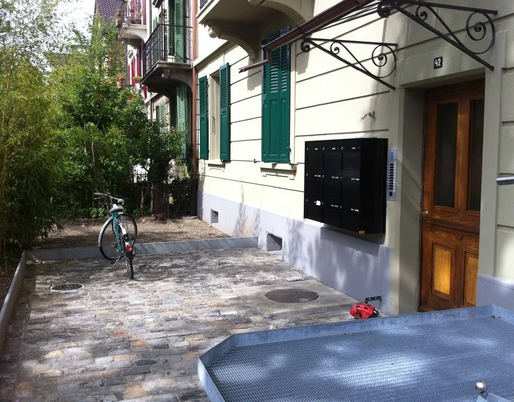 Image 6