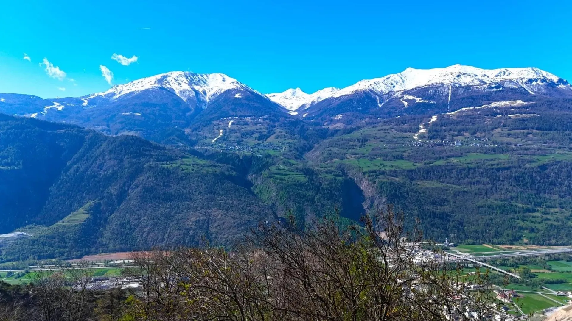Bild 14
