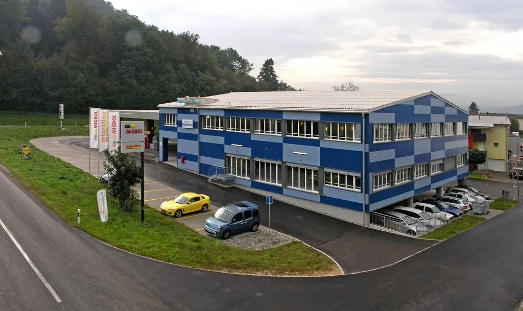 Image 2