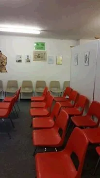 Bild 8