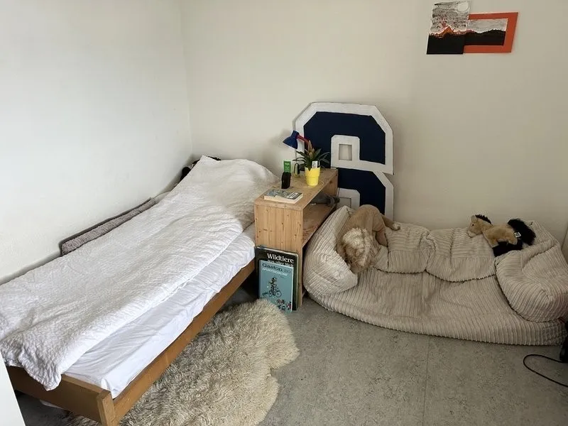 Bild 6
