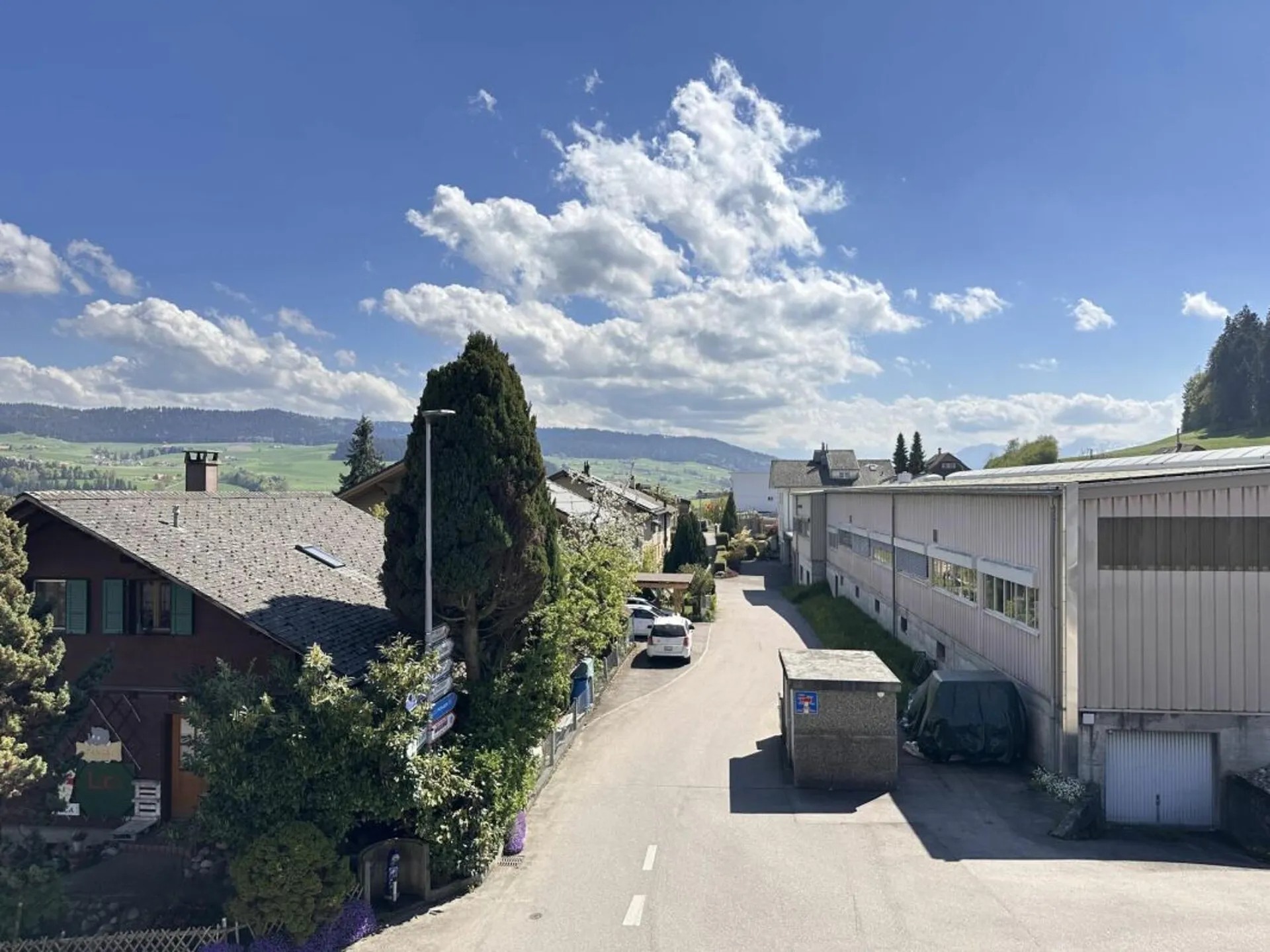 Bild 12