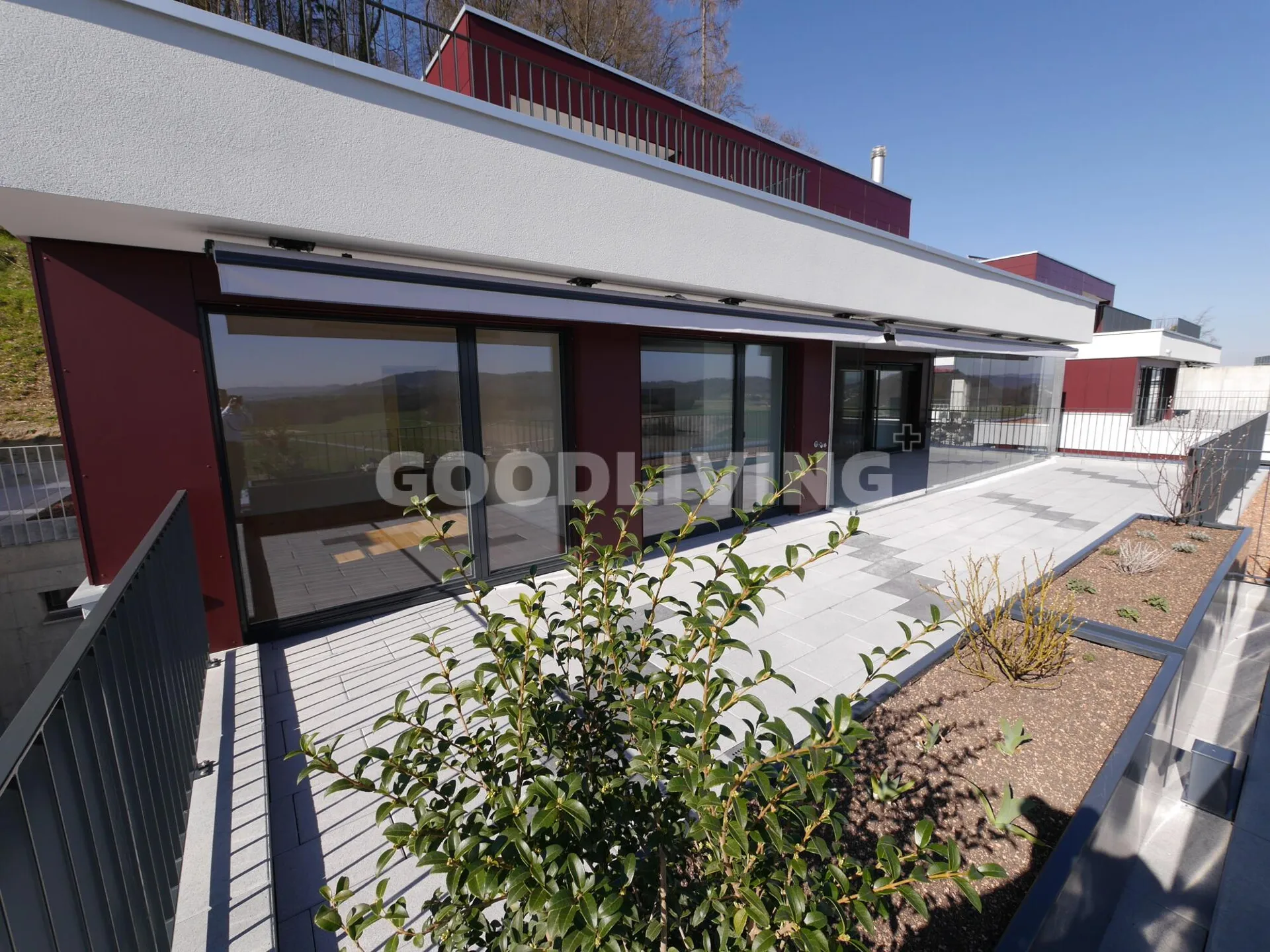 Image 11
