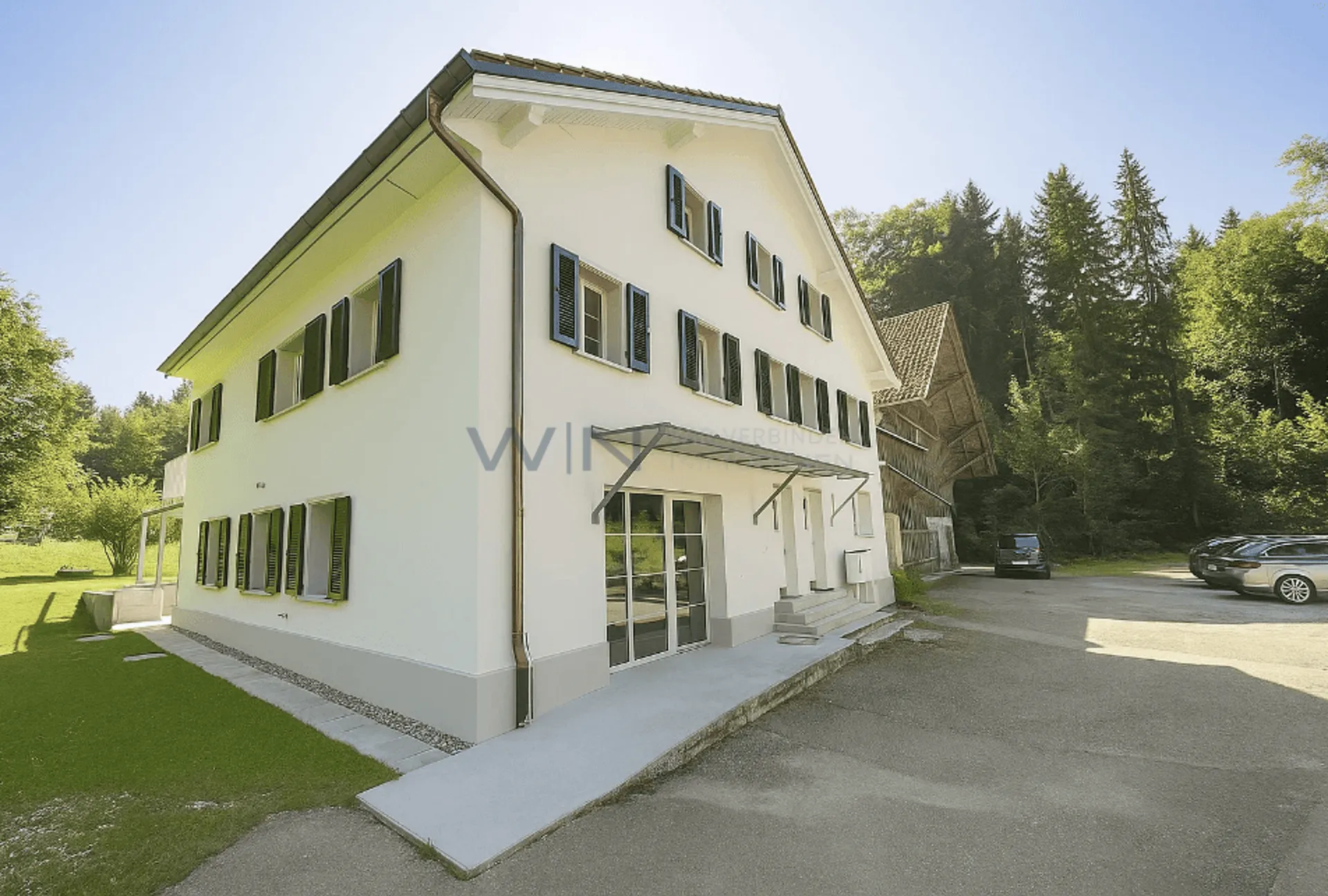 Image 10