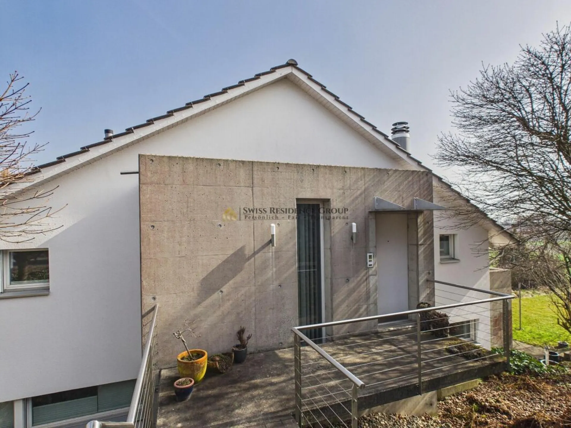 Bild 14