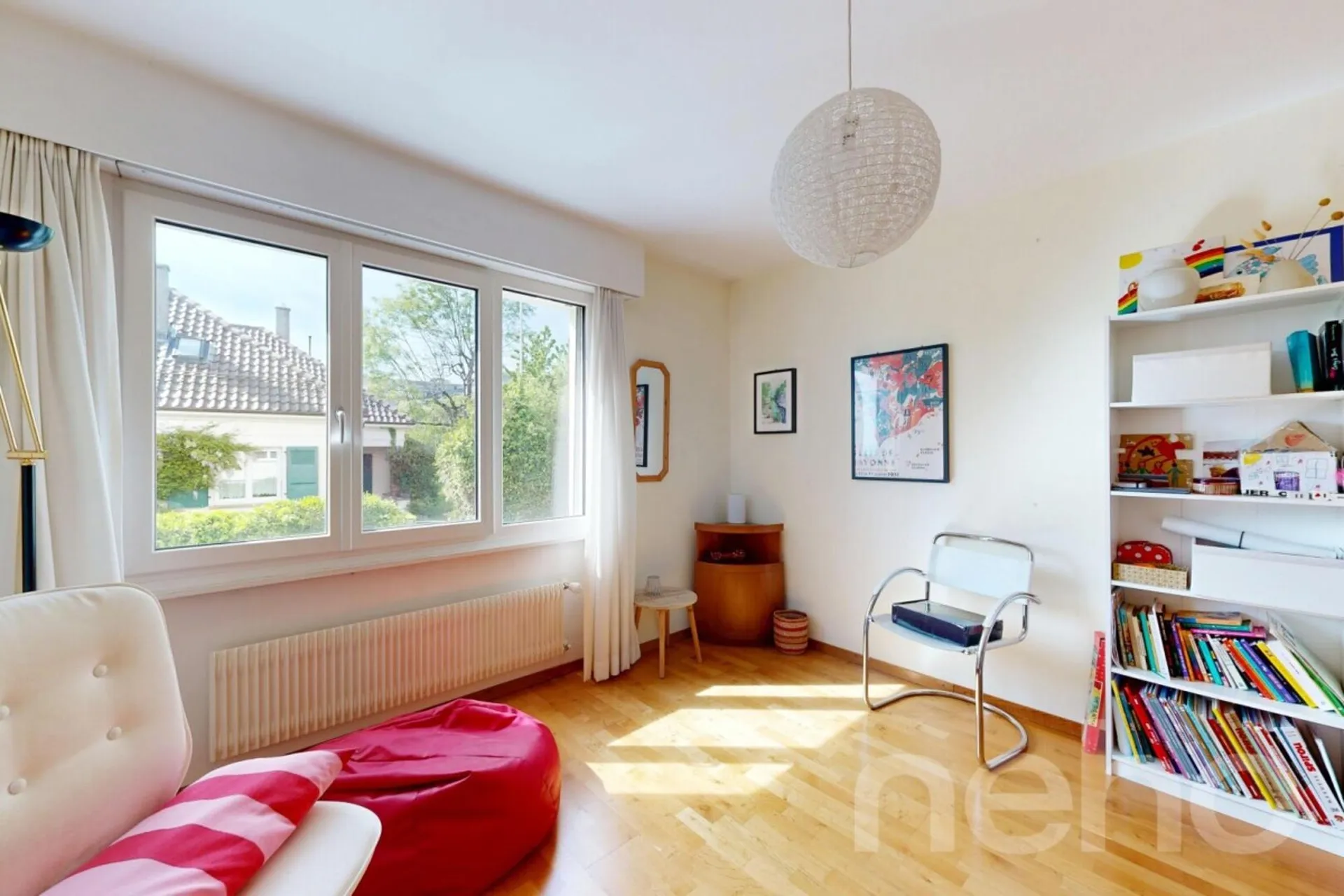 Bild 12