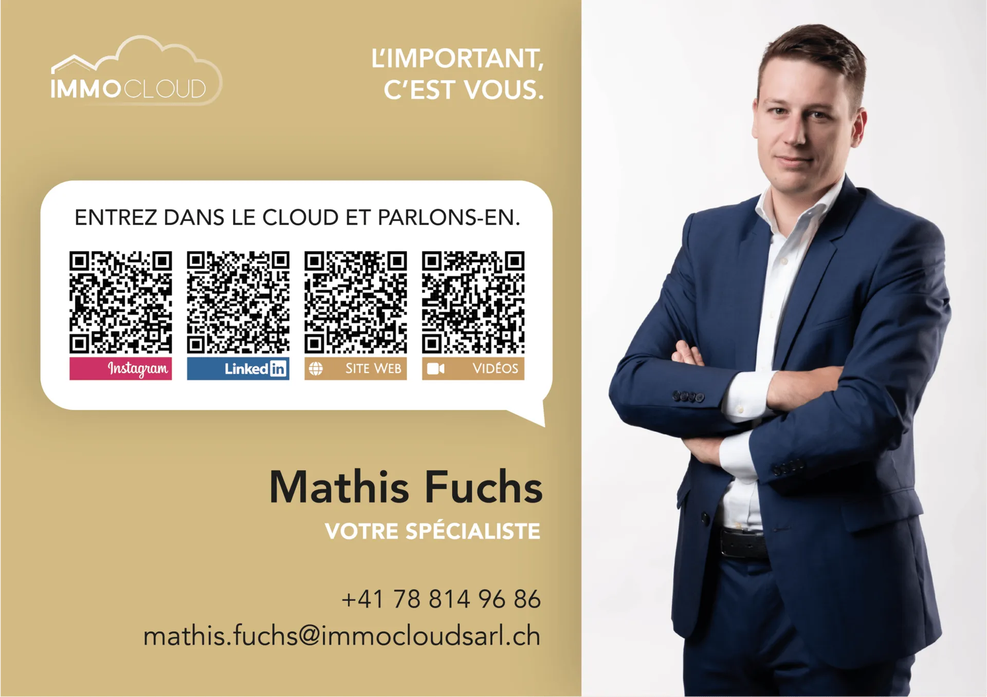 Bild 13