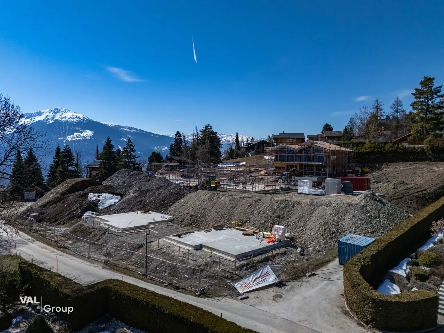 Bild 11