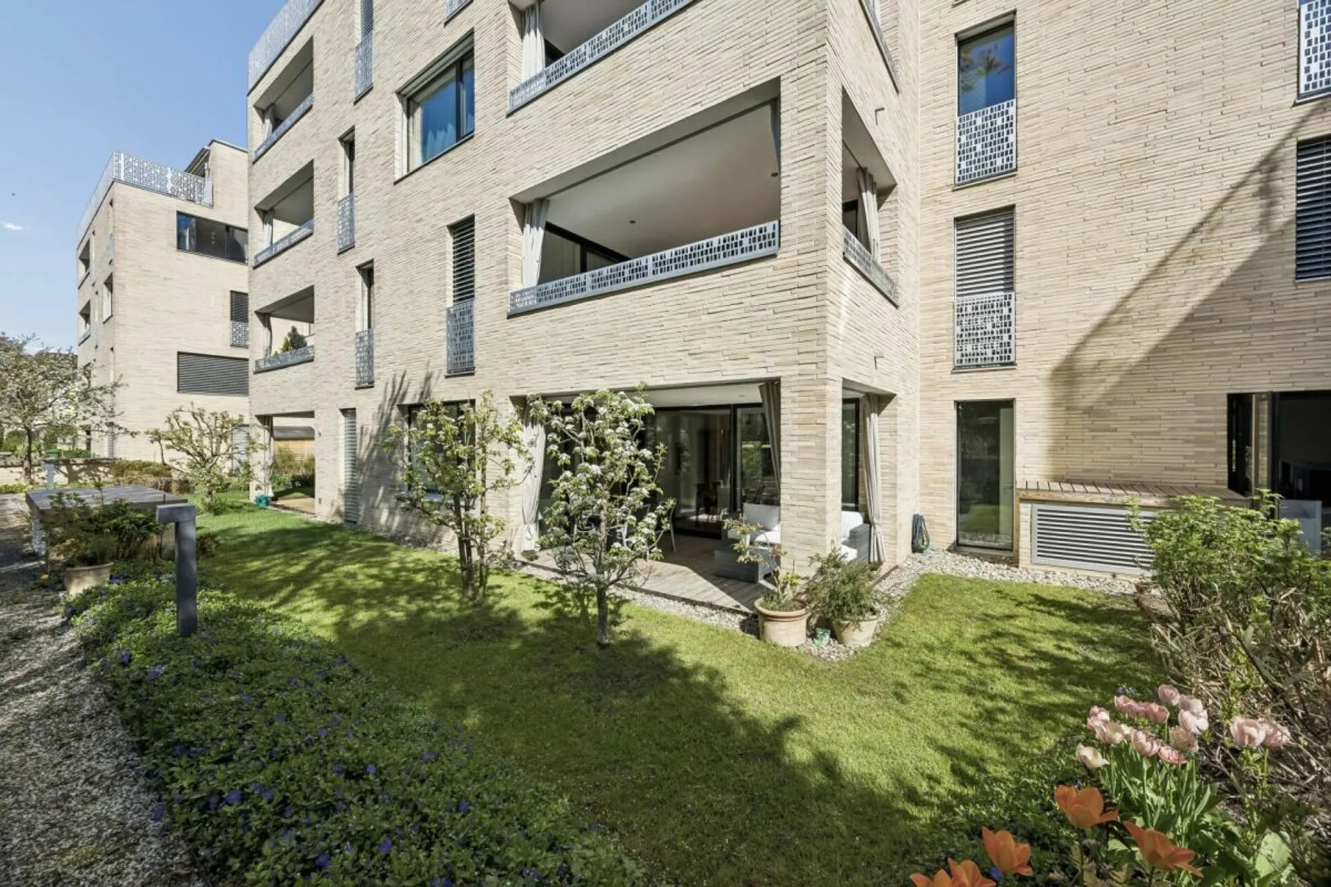 Bild 12