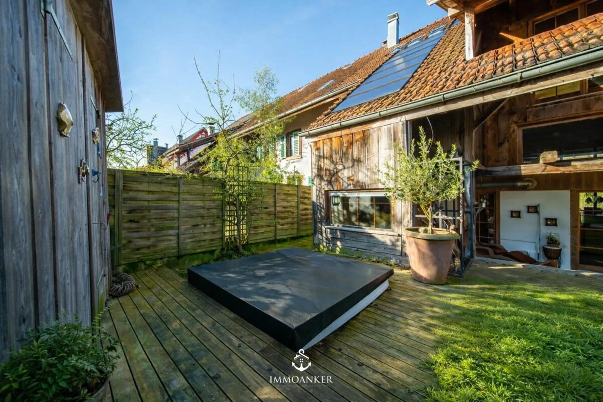 Bild 12