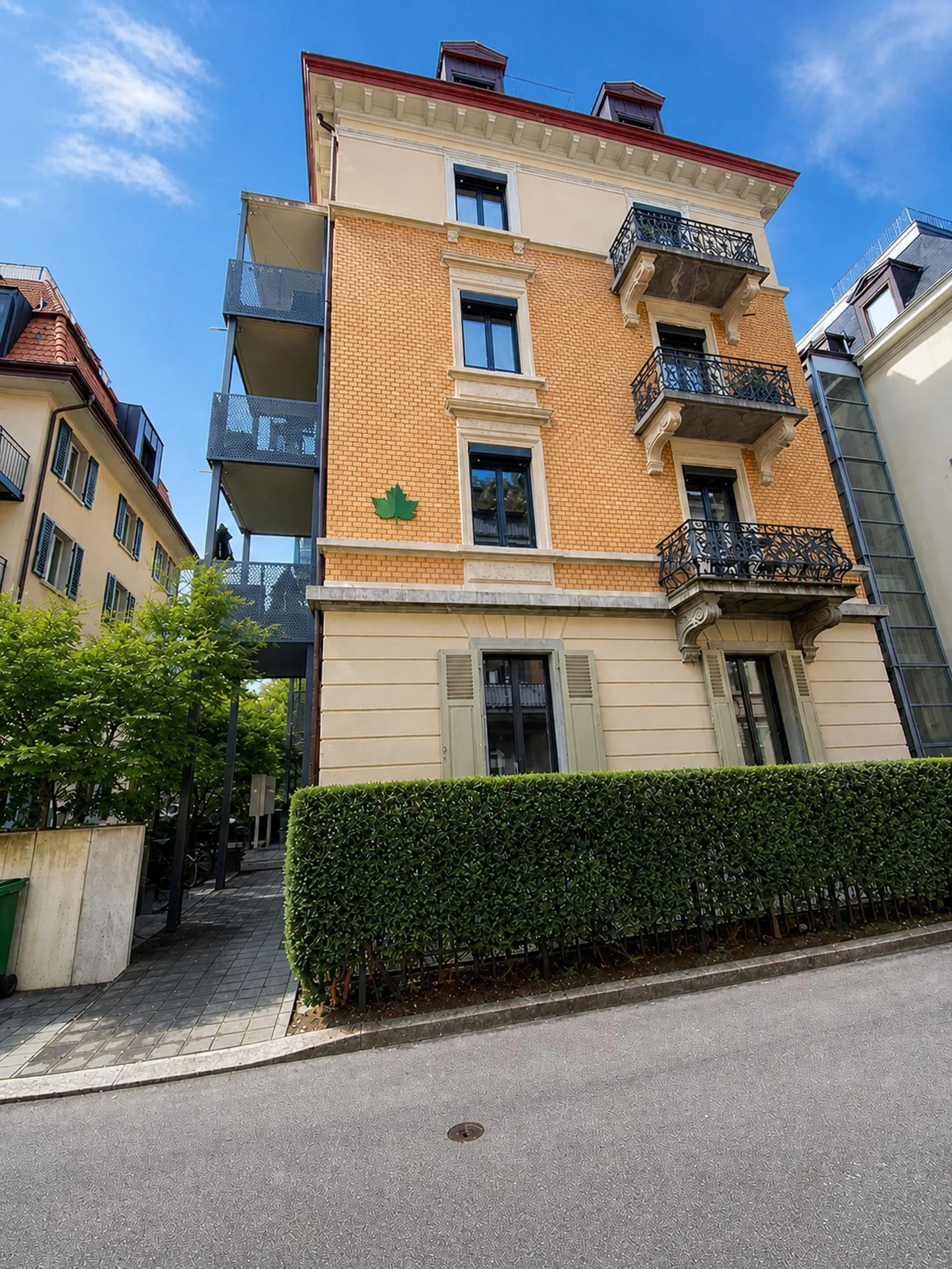 Bild 11