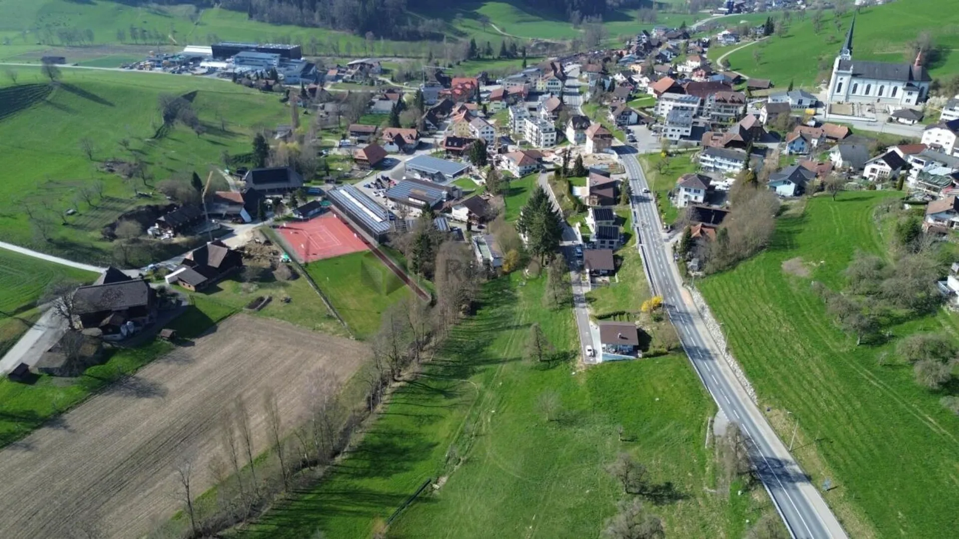 Image 10