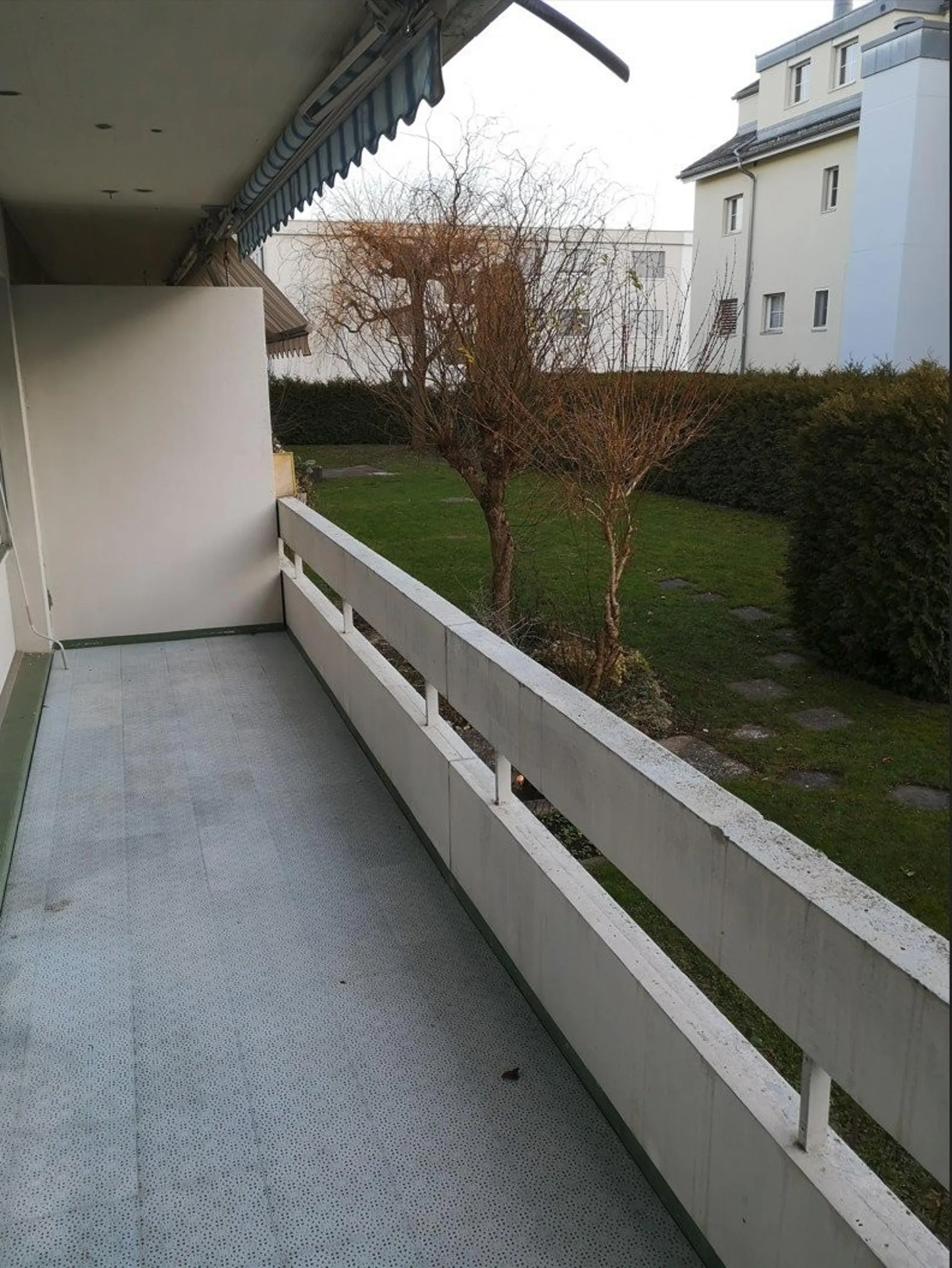 Bild 7