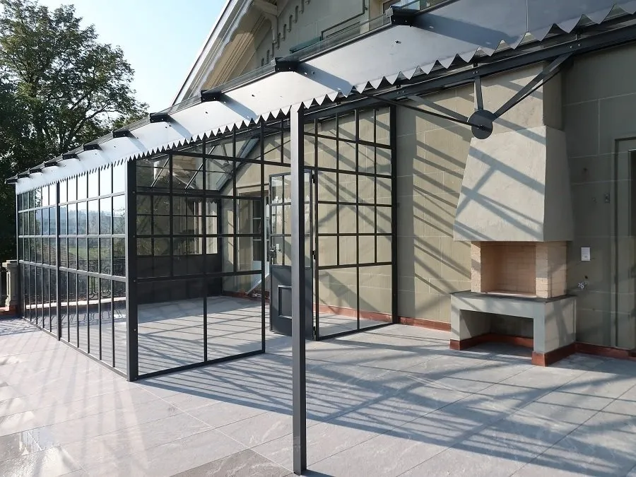 Bild 11