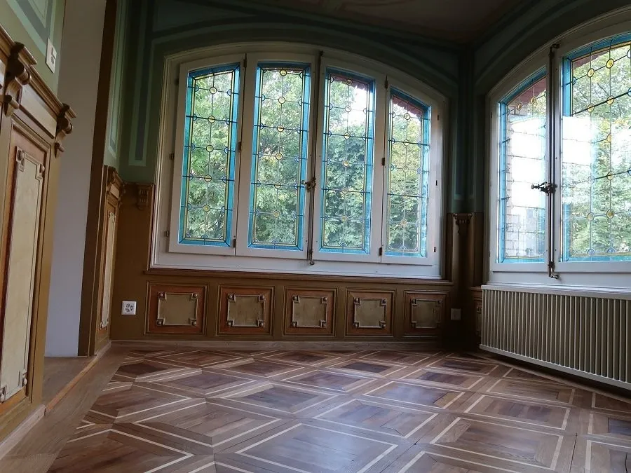 Bild 9