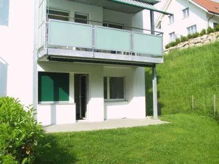 Bild 7