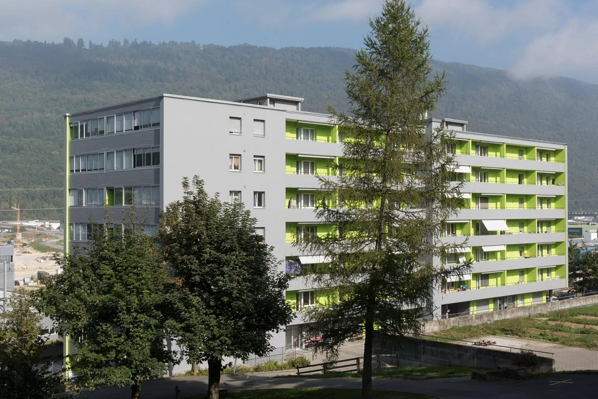 Bild 45