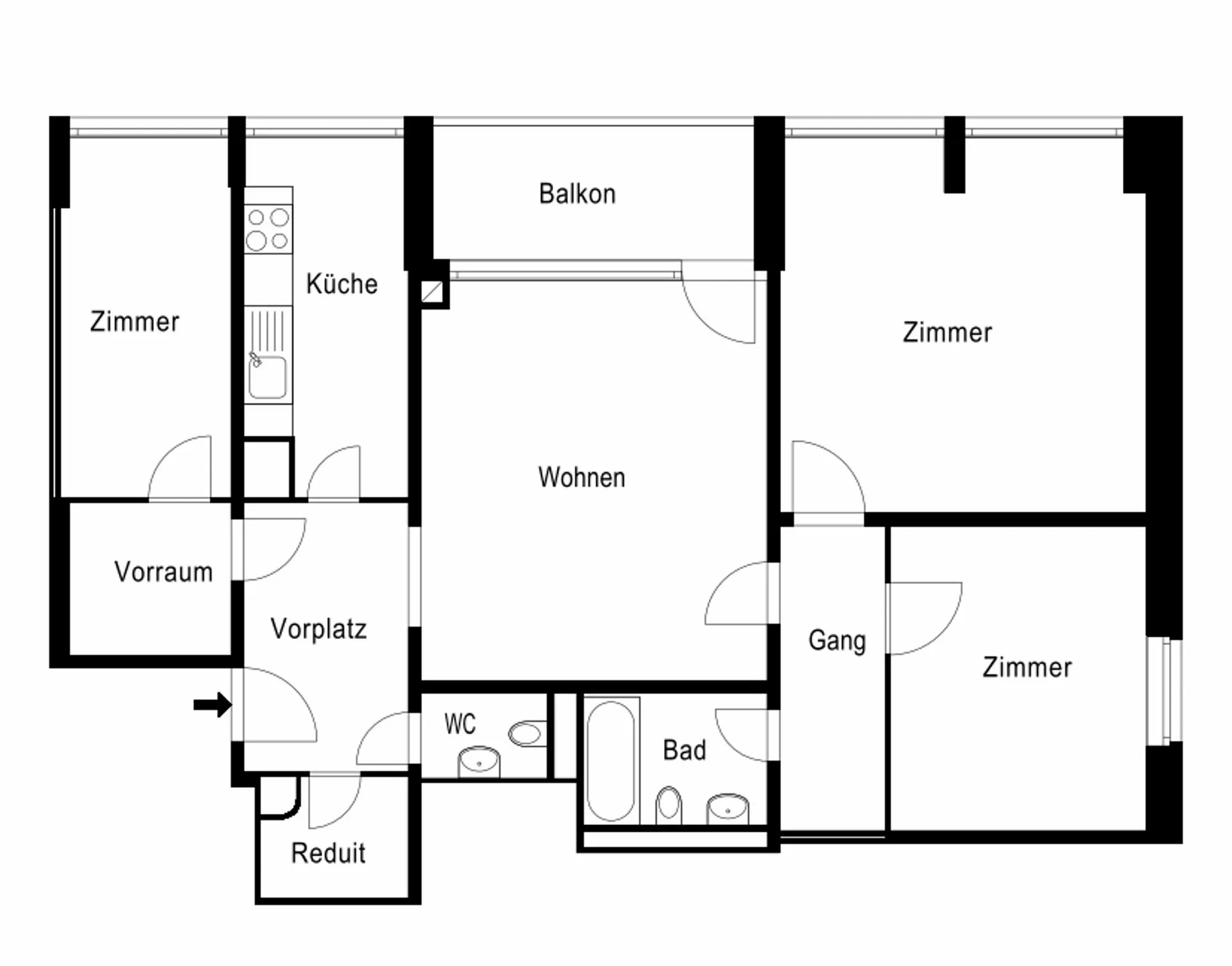 Bild 11