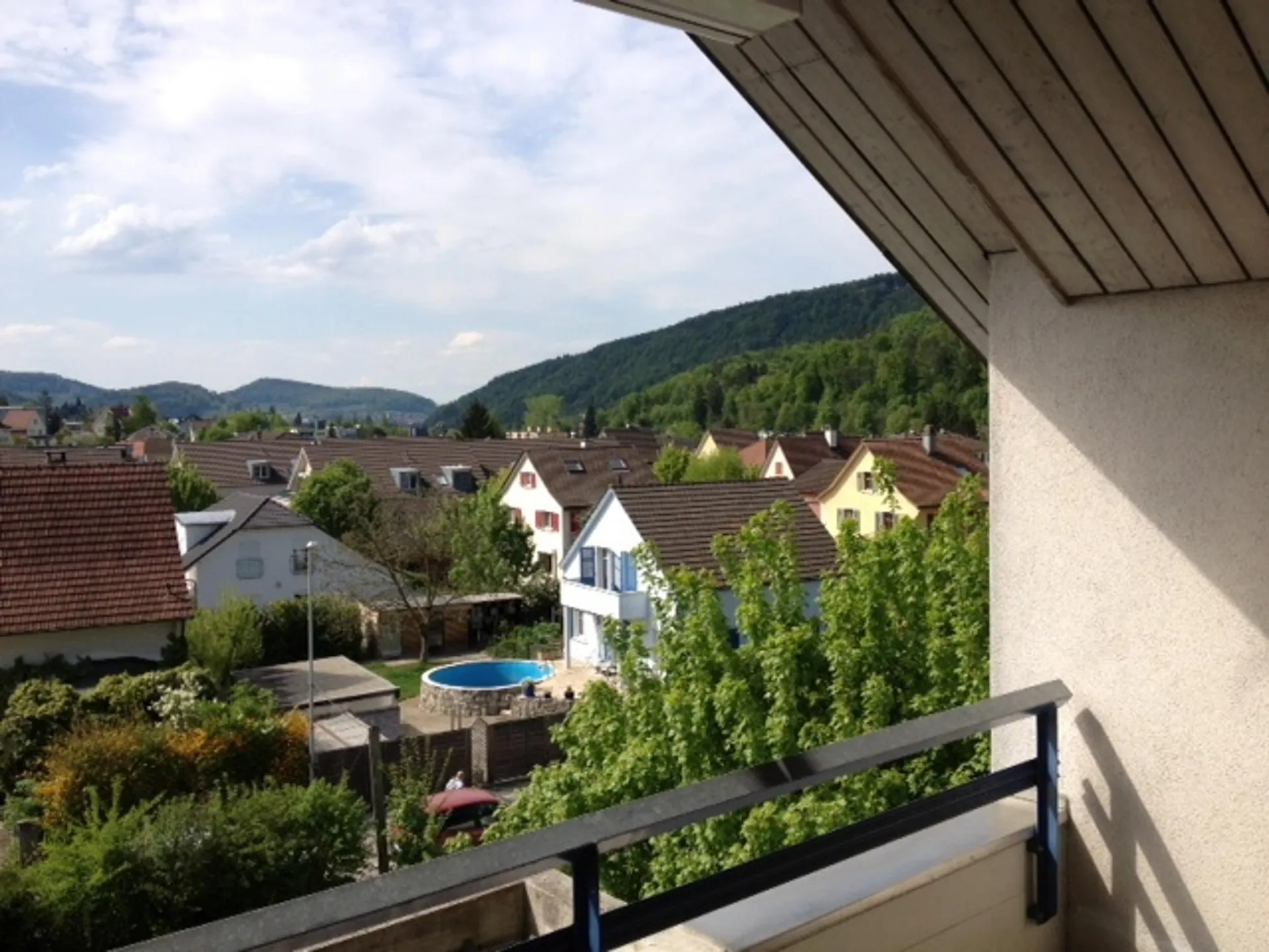 Image 11