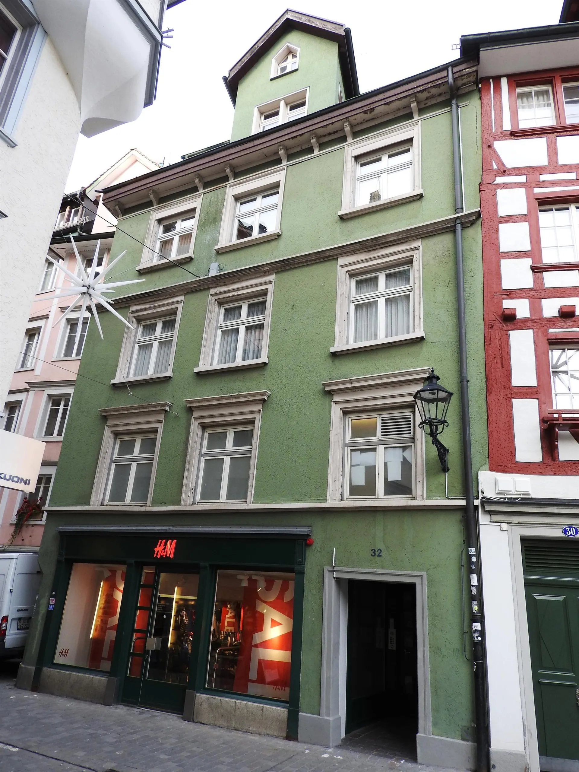 Image 2