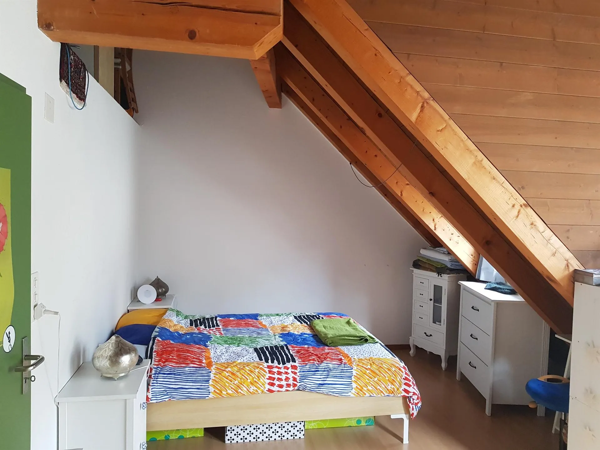 Image 8