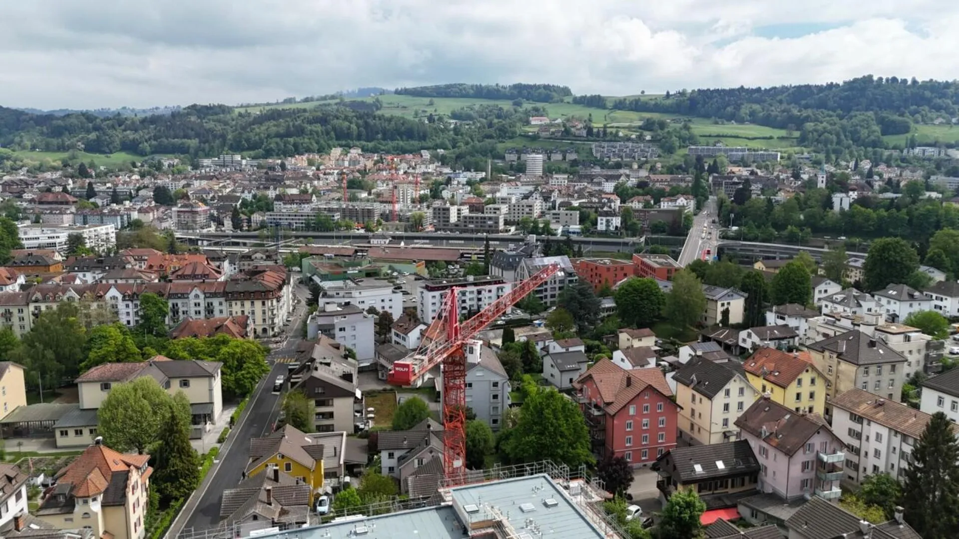 Bild 12
