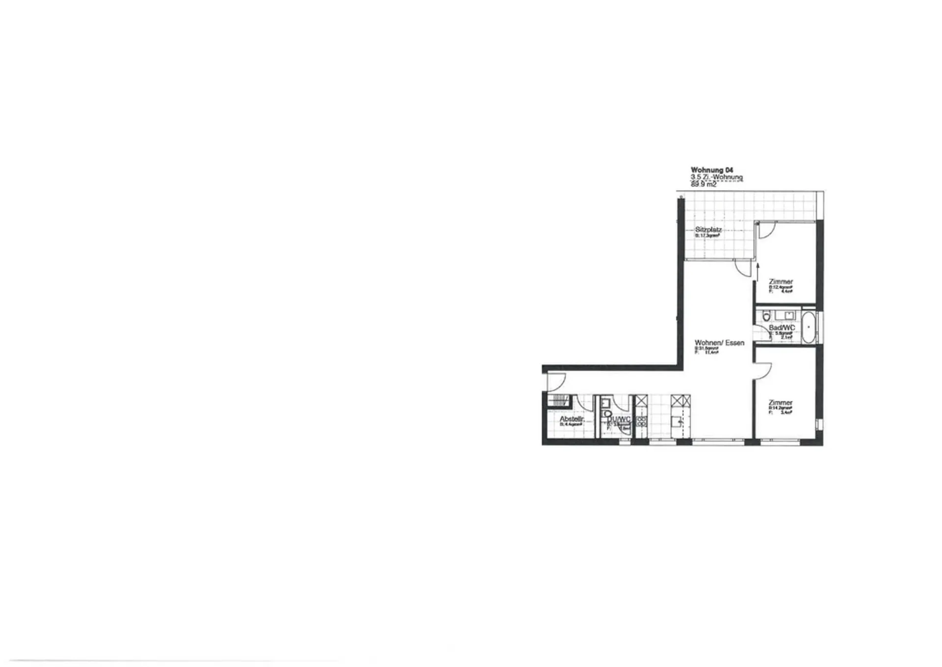 Bild 10