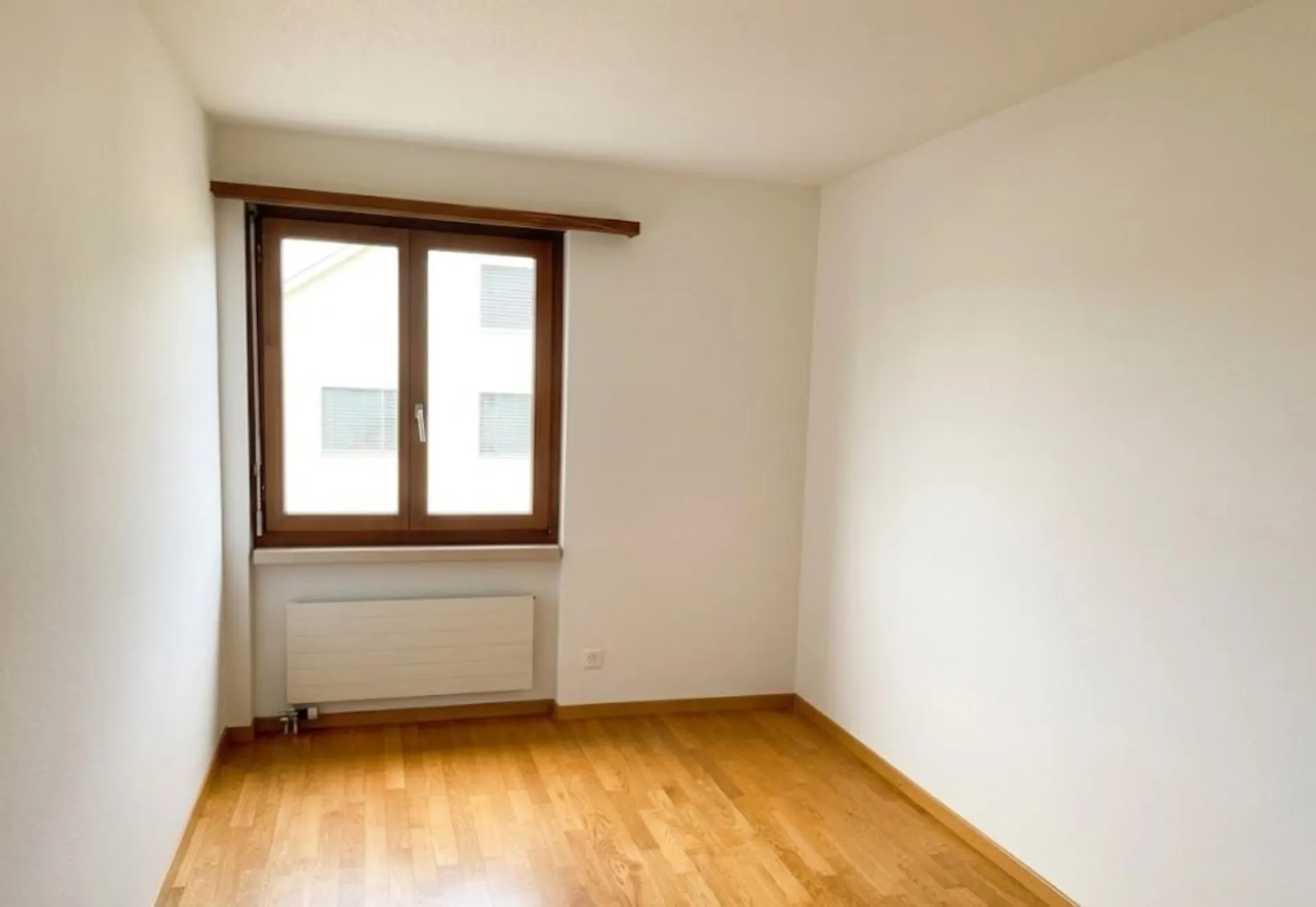 Ihr neues Wohnreich