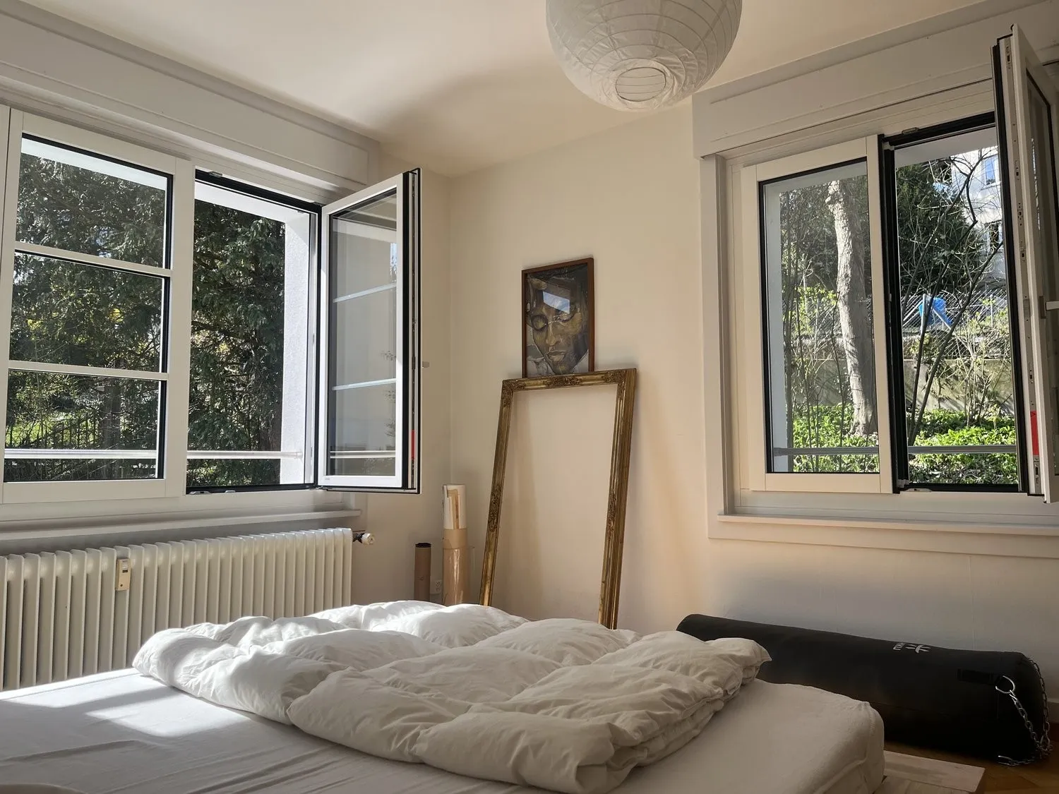 Bild 13