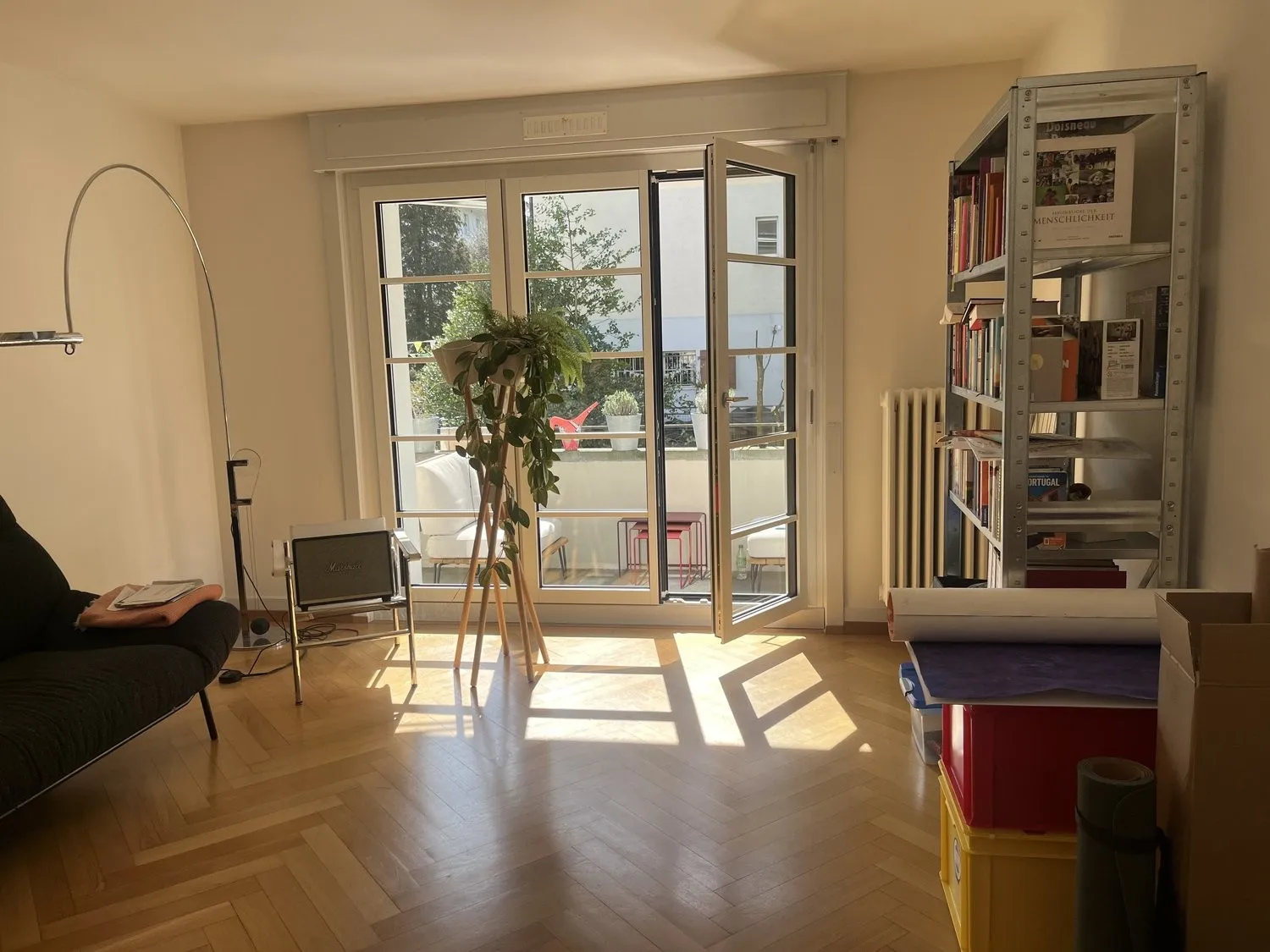Bild 2