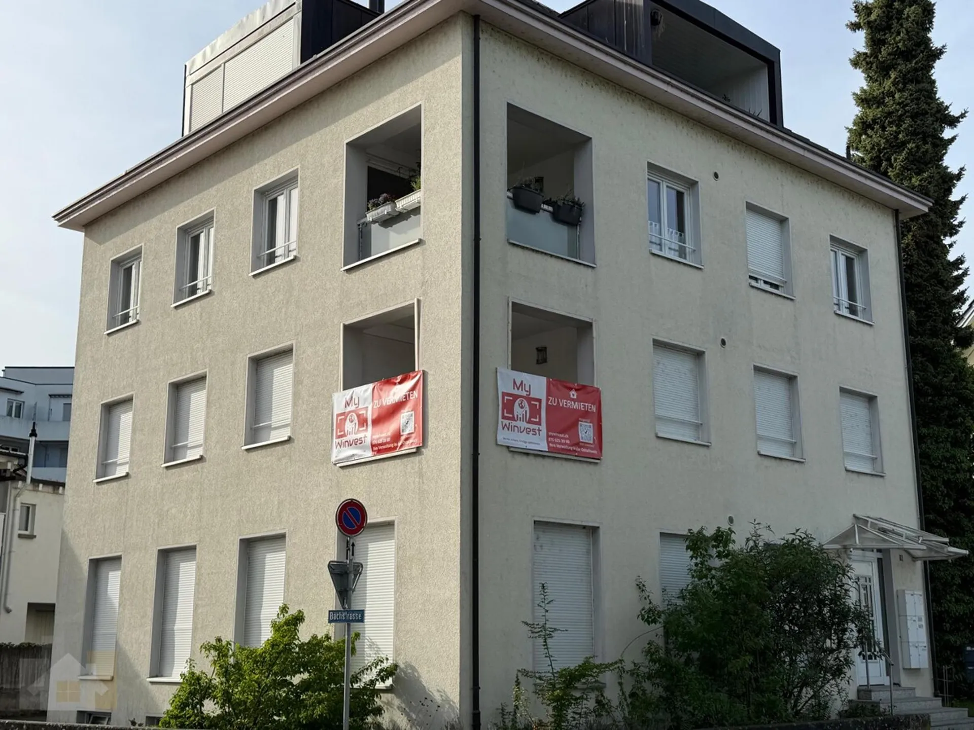 Image 12