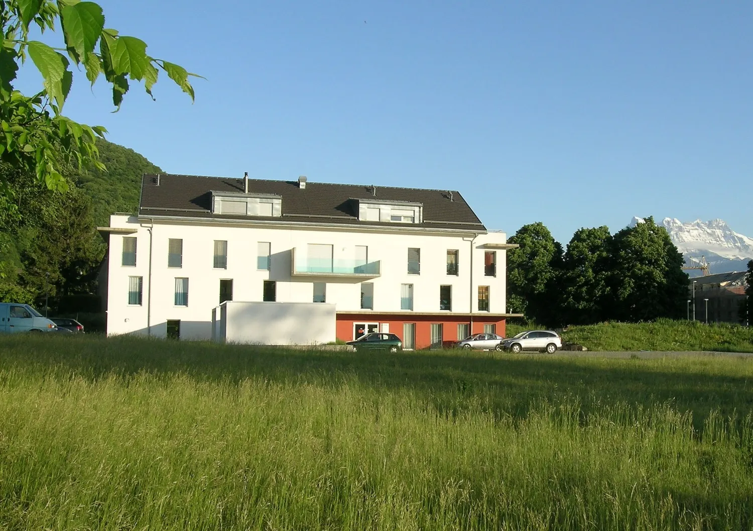 Image 5