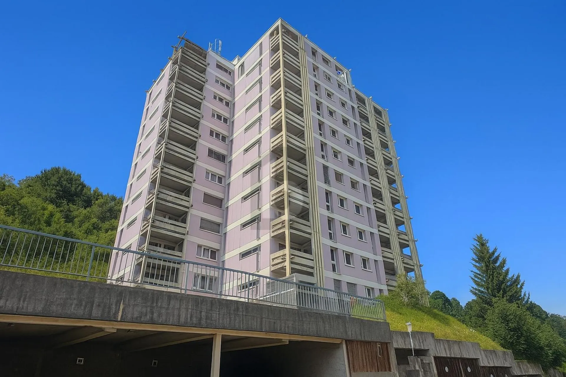 3 NET RENTAL OFFERS