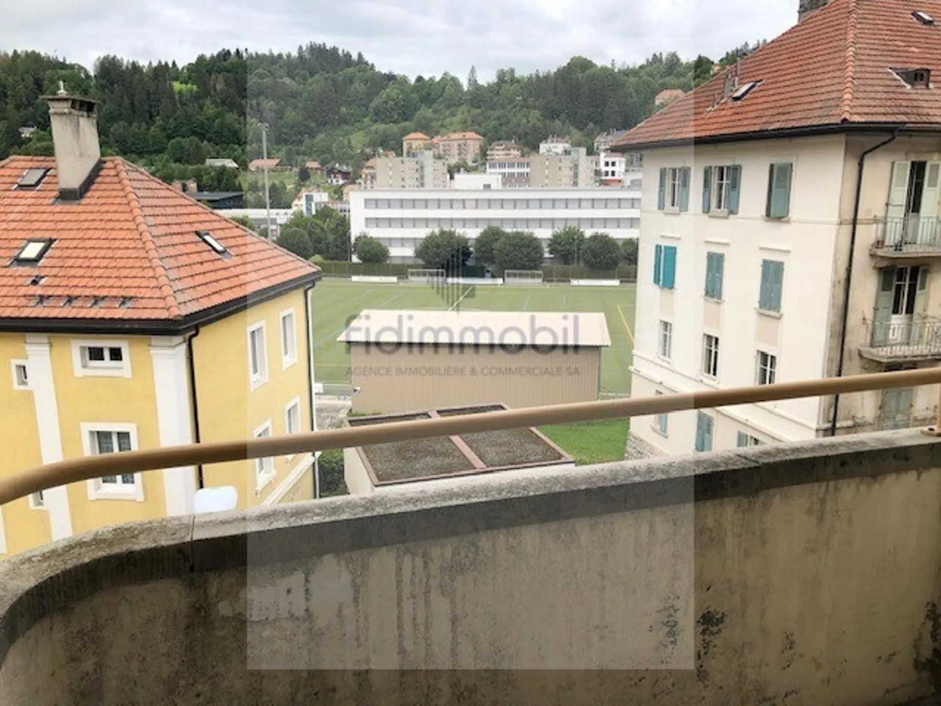 Image 15