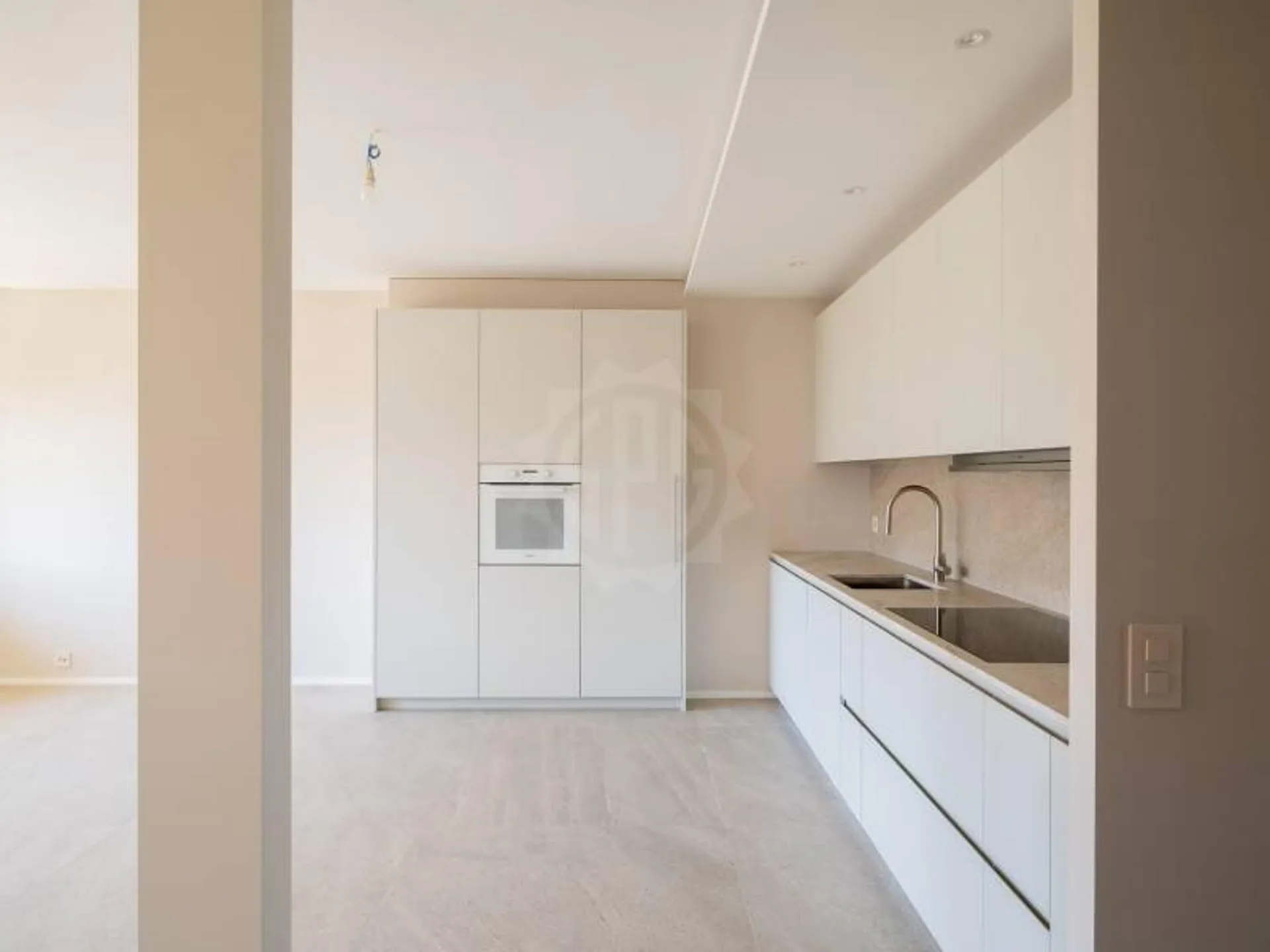 Sublime apartment - Thônex