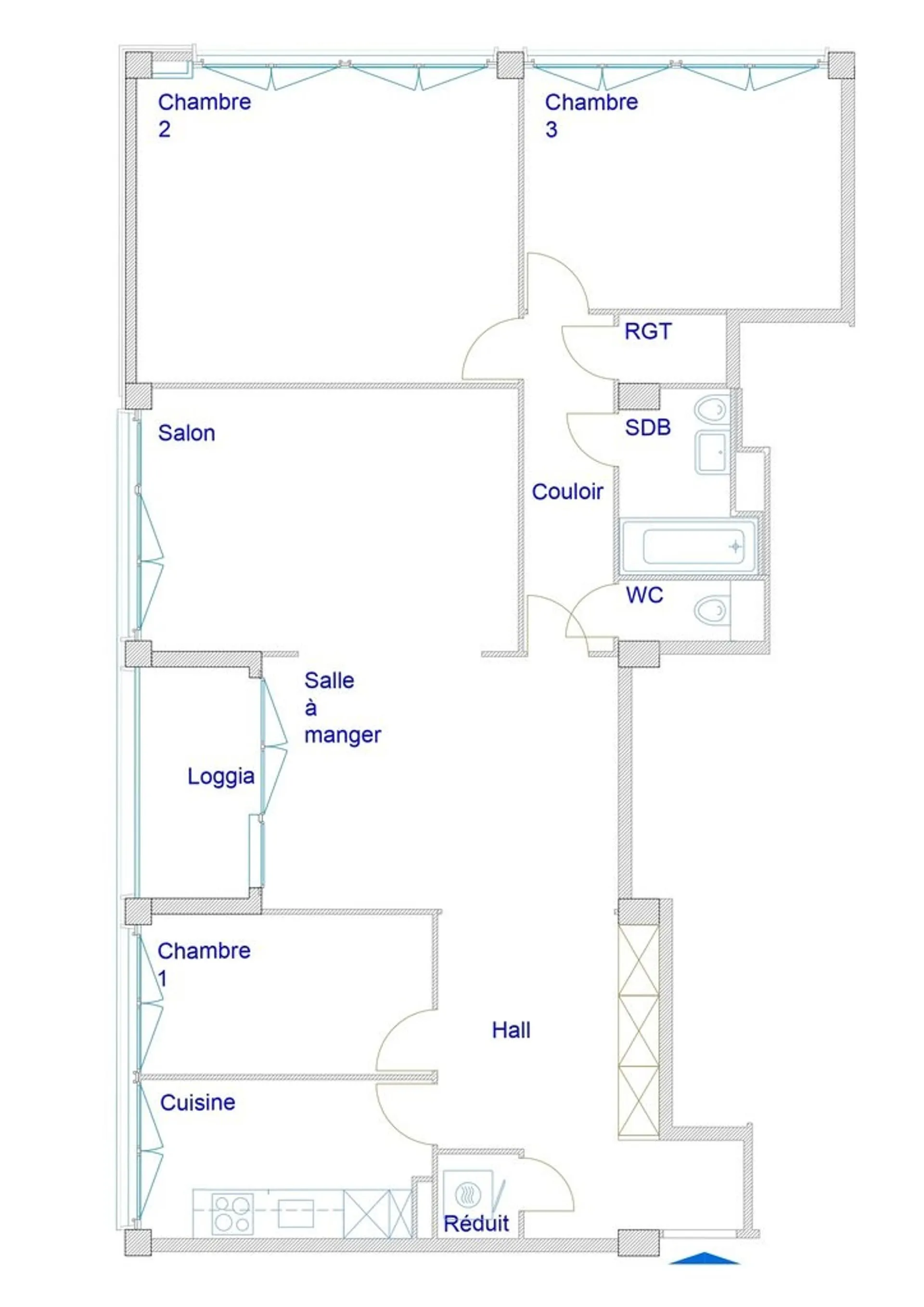 Image 2