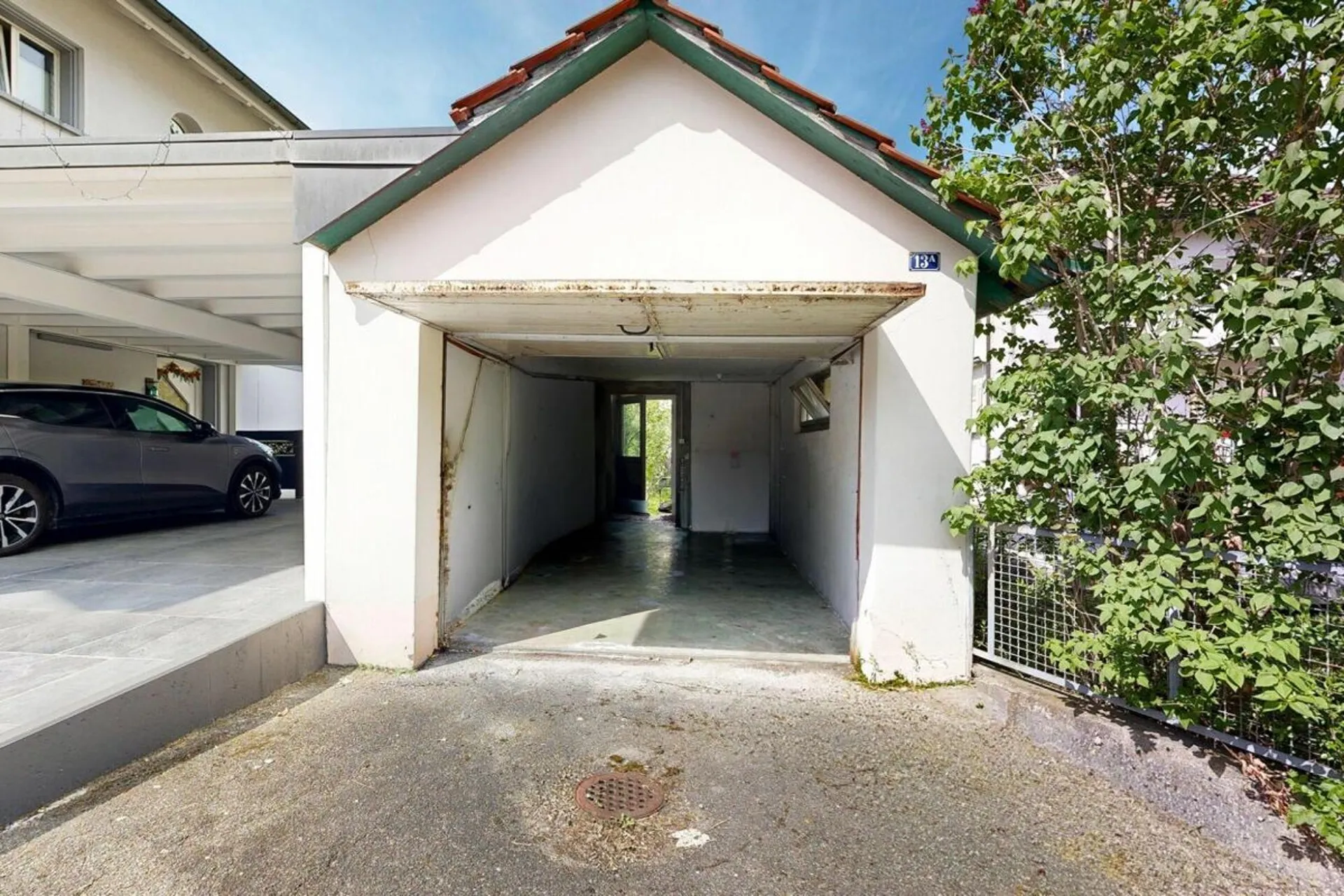 Image 12