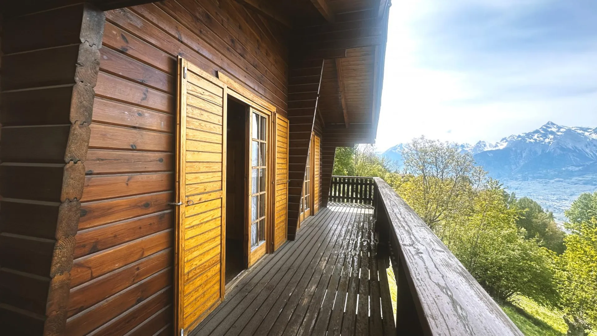 Bild 11