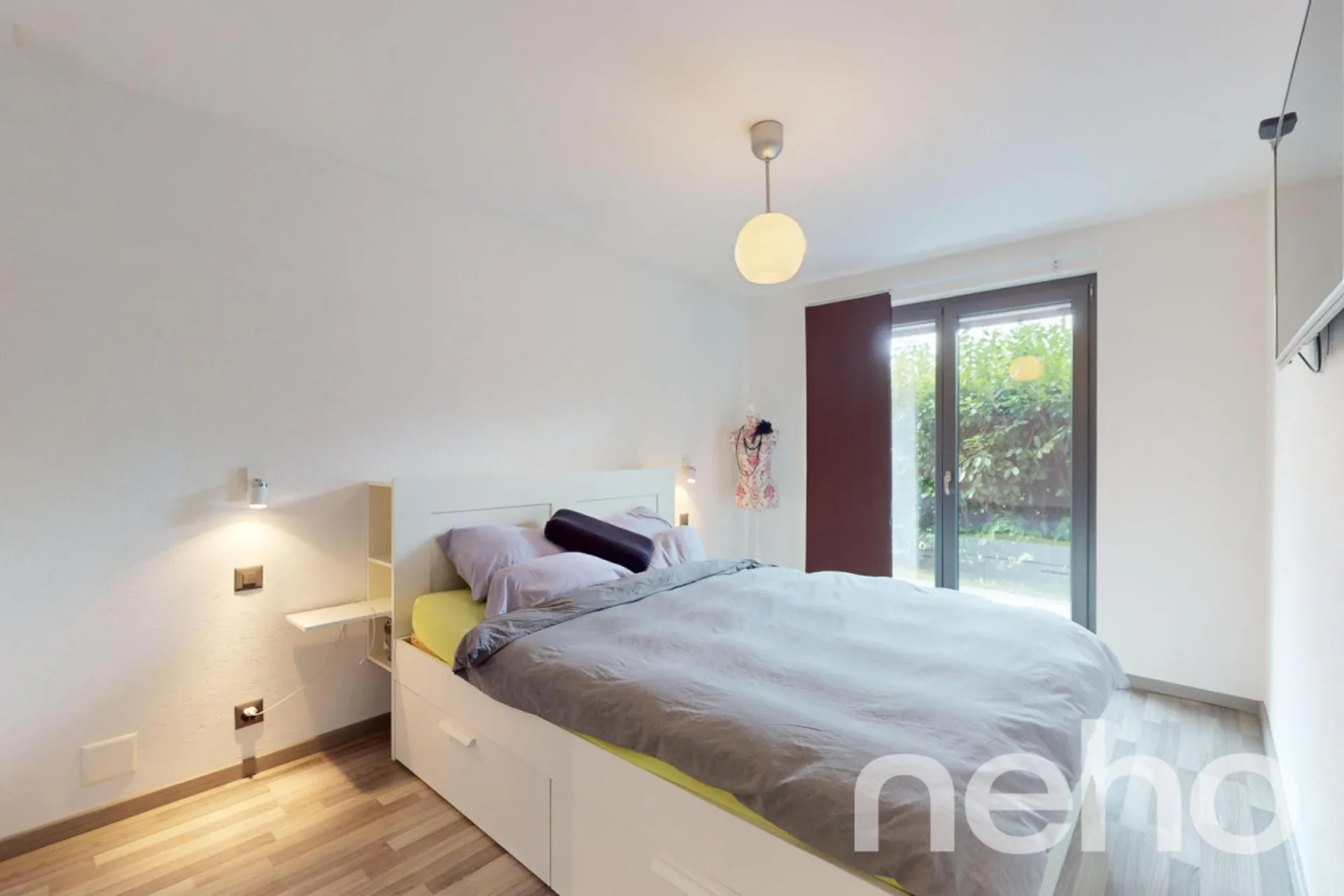 Bild 8