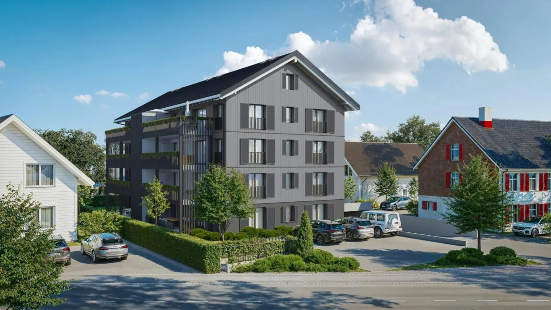 Bild 4
