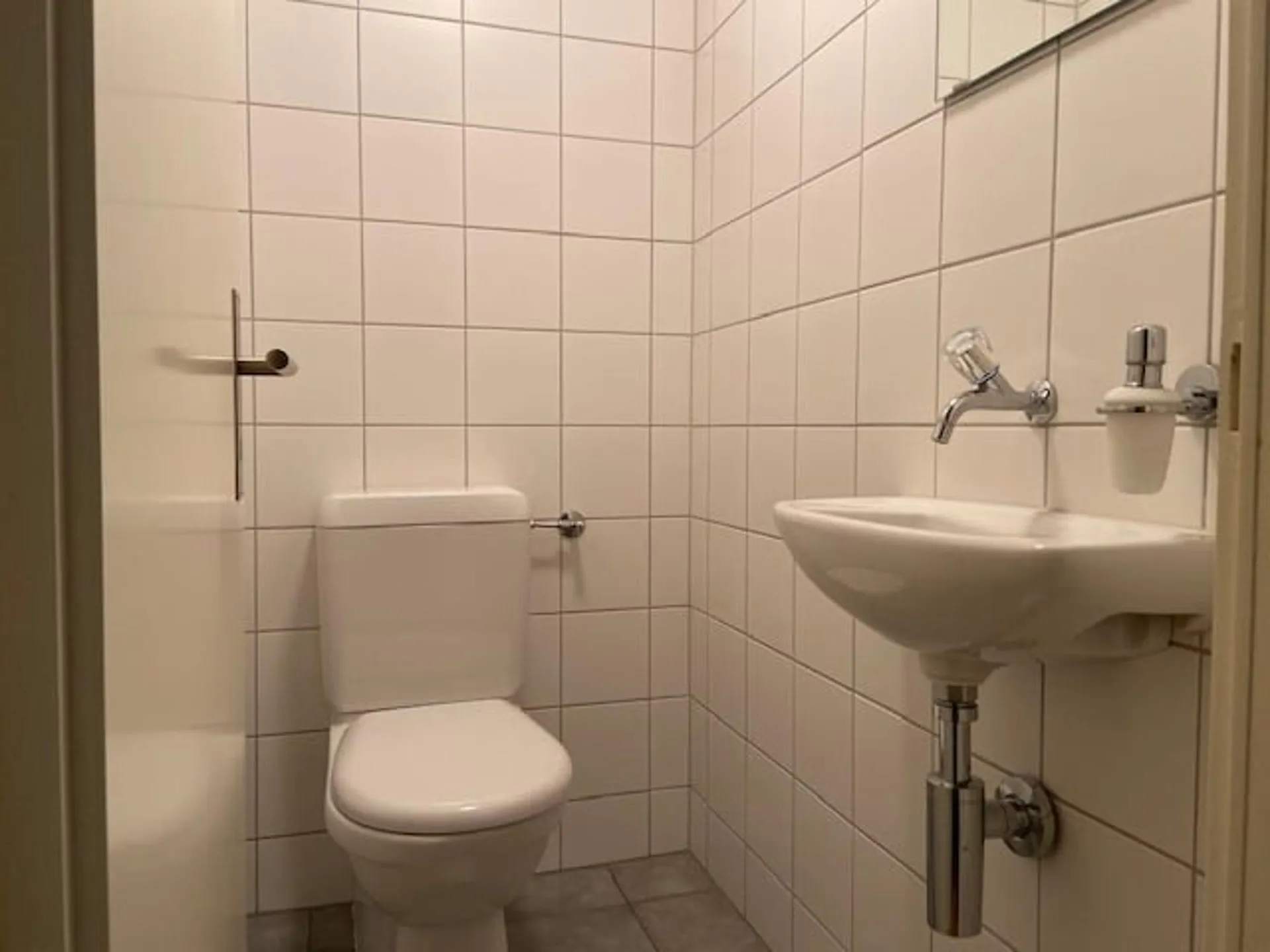 Image 9