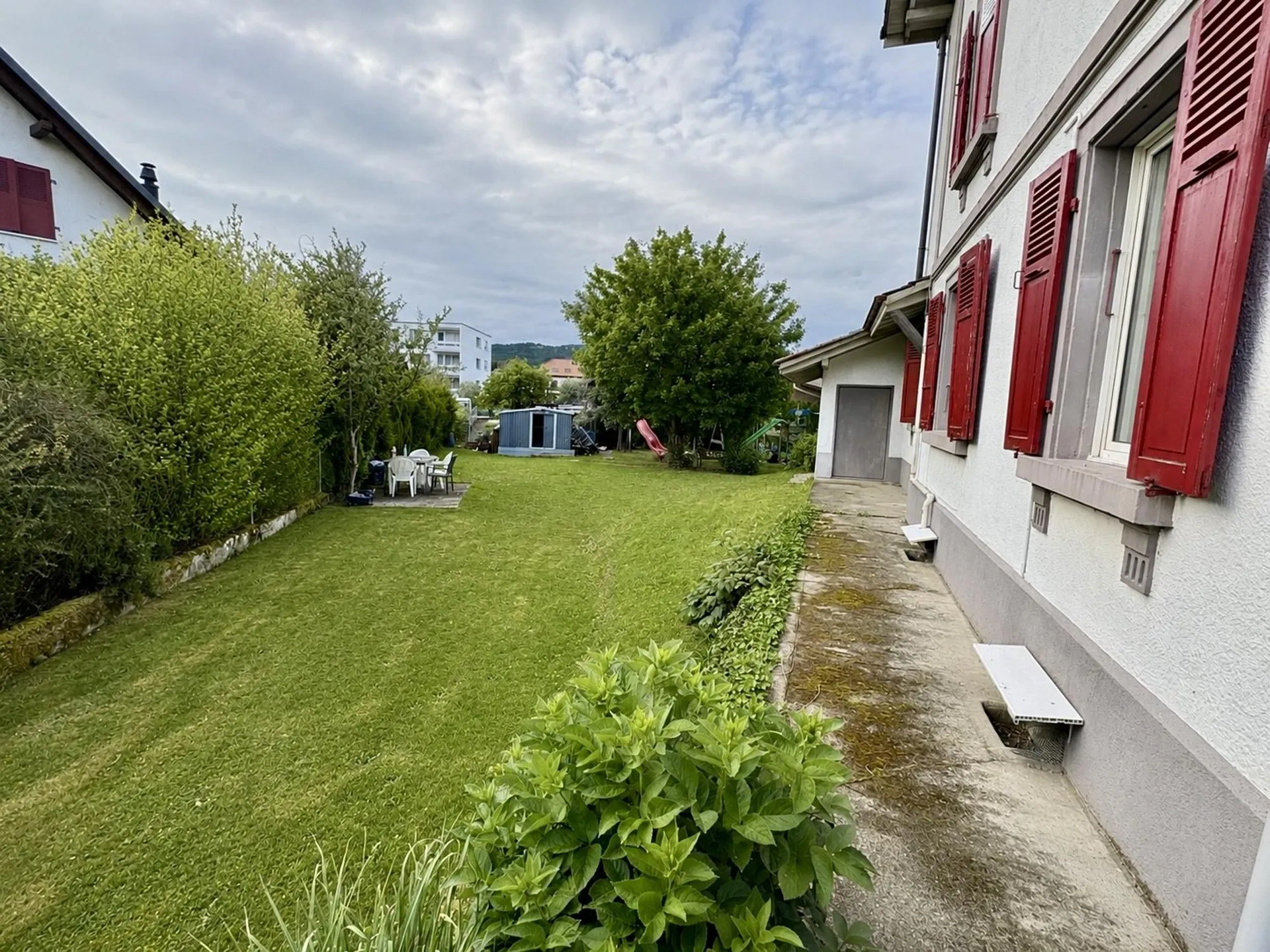 Image 13