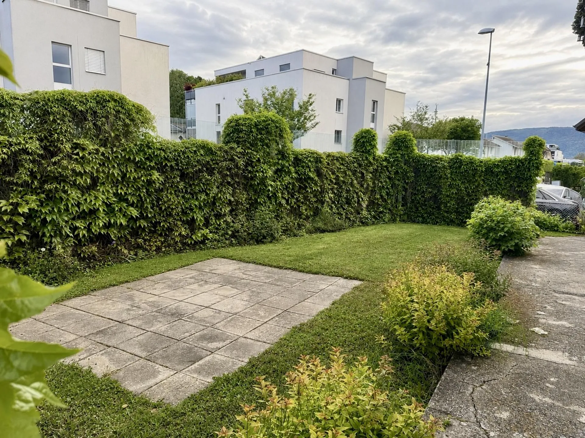 Image 14