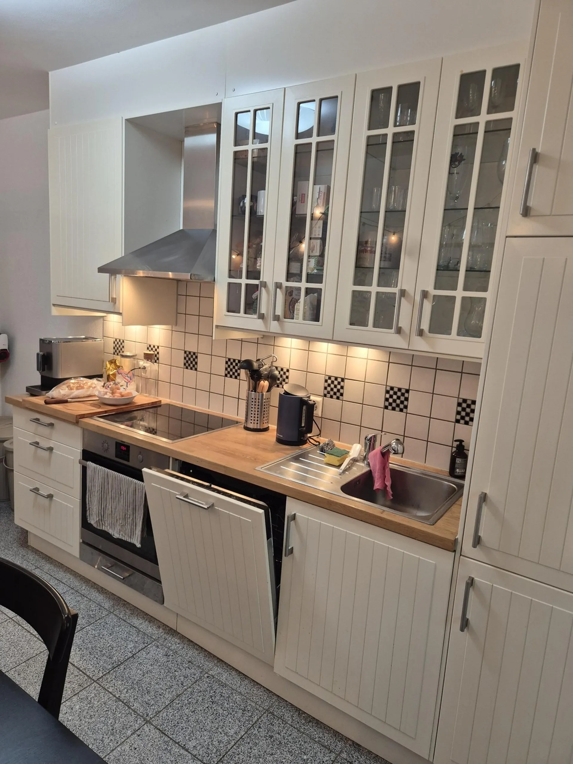 Bild 3