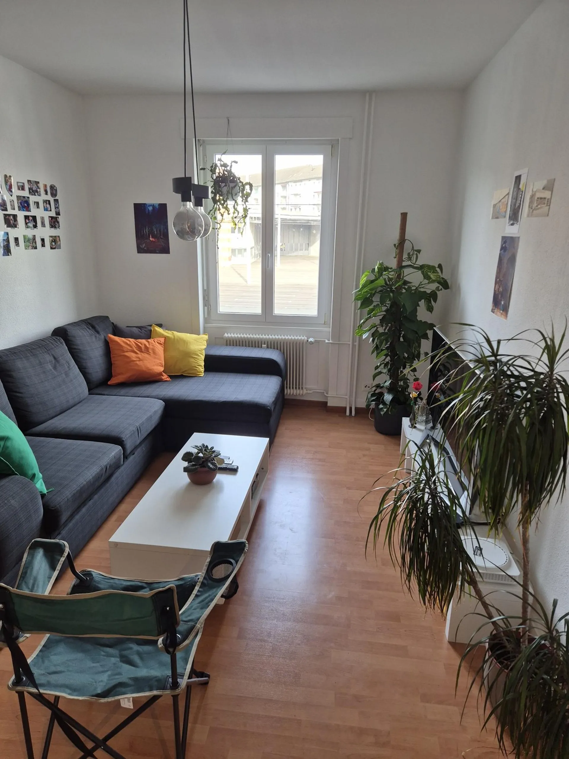 Bild 6