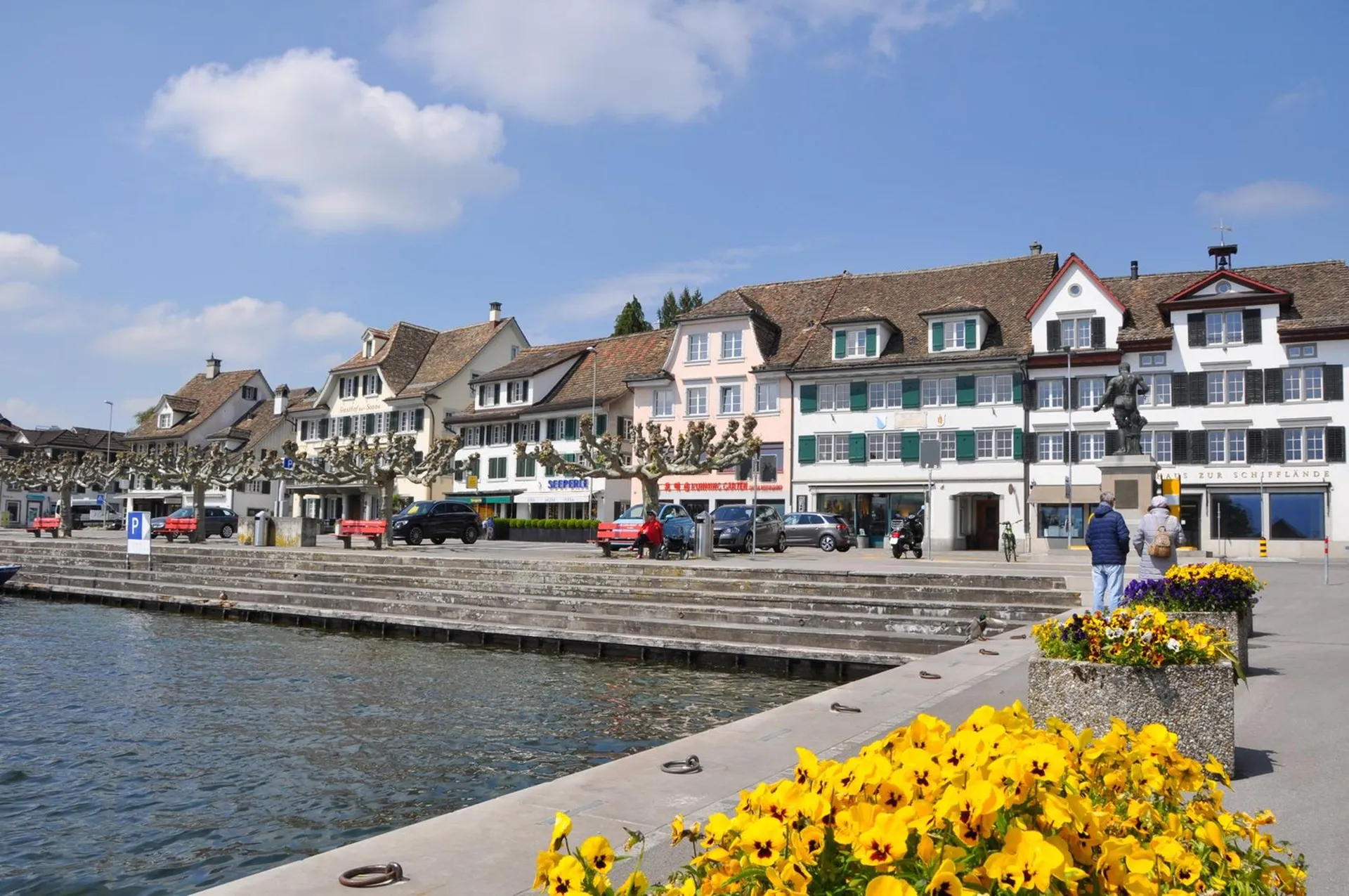 Bild 10